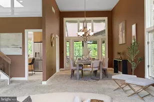 43 Glen Alpine Rd, Phoenix, MD 21131 - Photo 16