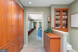 43 Glen Alpine Rd, Phoenix, MD 21131 - Photo 32