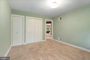 43 Glen Alpine Rd, Phoenix, MD 21131 - Photo 34