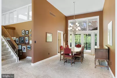 43 Glen Alpine Road, Phoenix, MD 21131 - Photo 12