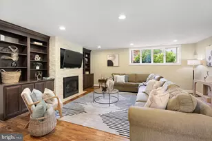 43 Glen Alpine Rd, Phoenix, MD 21131 - Photo 42