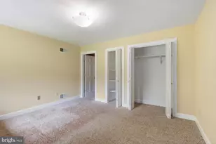 43 Glen Alpine Rd, Phoenix, MD 21131 - Photo 38