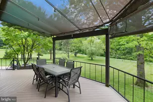 43 Glen Alpine Rd, Phoenix, MD 21131 - Photo 56