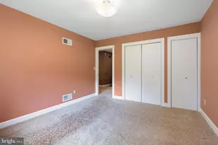 43 Glen Alpine Rd, Phoenix, MD 21131 - Photo 36