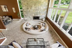 43 Glen Alpine Rd, Phoenix, MD 21131 - Photo 10