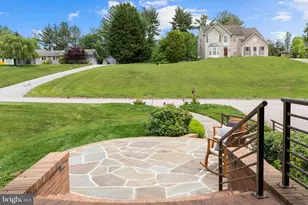 43 Glen Alpine Rd, Phoenix, MD 21131 - Photo 62
