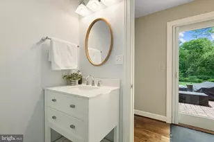 43 Glen Alpine Rd, Phoenix, MD 21131 - Photo 48