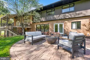 43 Glen Alpine Rd, Phoenix, MD 21131 - Photo 60