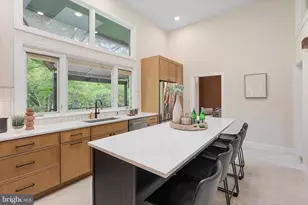 43 Glen Alpine Rd, Phoenix, MD 21131 - Photo 24