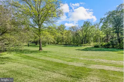 43 Glen Alpine Road, Phoenix, MD 21131 - Photo 20