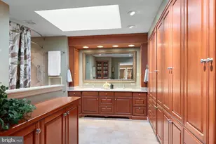 43 Glen Alpine Rd, Phoenix, MD 21131 - Photo 30