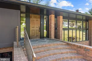43 Glen Alpine Rd, Phoenix, MD 21131 - Photo 6