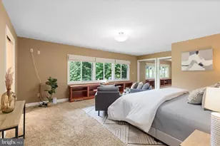 43 Glen Alpine Rd, Phoenix, MD 21131 - Photo 28