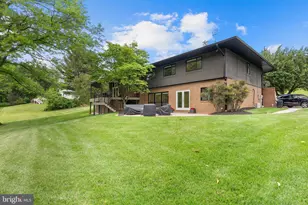 43 Glen Alpine Rd, Phoenix, MD 21131 - Photo 52
