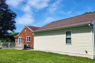 2300 Ravenview Rd, Lutherville Timonium, MD 21093 - Photo 6