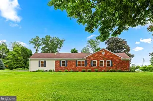 2300 Ravenview Rd, Lutherville Timonium, MD 21093 - Photo 2