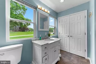 2300 Ravenview Rd, Lutherville Timonium, MD 21093 - Photo 30