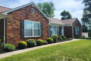 2300 Ravenview Rd, Lutherville Timonium, MD 21093 - Photo 1