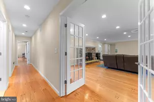 2300 Ravenview Rd, Lutherville Timonium, MD 21093 - Photo 24