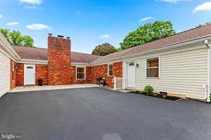 2300 Ravenview Rd, Lutherville Timonium, MD 21093 - Photo 62