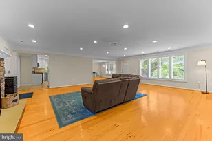 2300 Ravenview Rd, Lutherville Timonium, MD 21093 - Photo 10