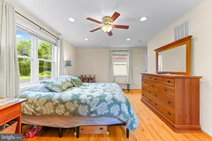 2300 Ravenview Rd, Lutherville Timonium, MD 21093 - Photo 40