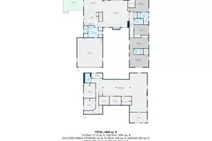 2300 Ravenview Rd, Lutherville Timonium, MD 21093 - Photo 64