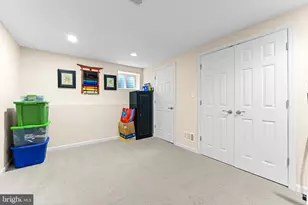 2300 Ravenview Rd, Lutherville Timonium, MD 21093 - Photo 44