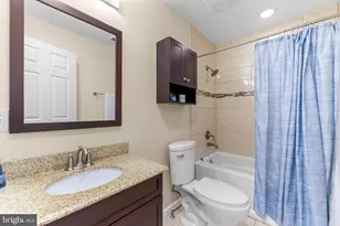 2300 Ravenview Rd, Lutherville Timonium, MD 21093 - Photo 34