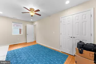 2300 Ravenview Rd, Lutherville Timonium, MD 21093 - Photo 36