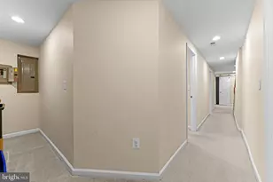 2300 Ravenview Rd, Lutherville Timonium, MD 21093 - Photo 52