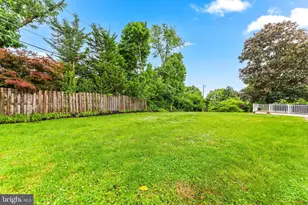 2300 Ravenview Rd, Lutherville Timonium, MD 21093 - Photo 58