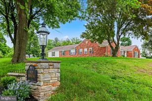 2300 Ravenview Rd, Lutherville Timonium, MD 21093 - Photo 4