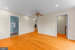 2300 Ravenview Rd, Lutherville Timonium, MD 21093 - Photo 28