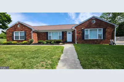 2300 Ravenview Road, Lutherville Timonium, MD 21093 - Photo 2