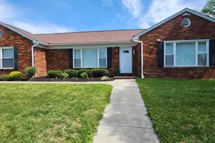 2300 Ravenview Rd, Lutherville Timonium, MD 21093 - Photo 2
