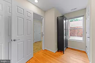 2300 Ravenview Rd, Lutherville Timonium, MD 21093 - Photo 22