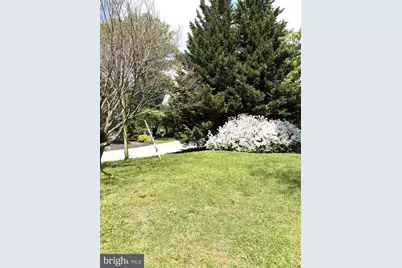 14207 Manor Road, Phoenix, MD 21131 - Photo 8