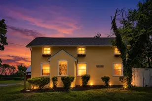 14207 Manor Rd, Phoenix, MD 21131 - Photo 2
