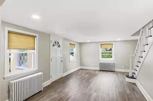 14207 Manor Rd, Phoenix, MD 21131 - Photo 4