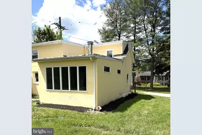 14207 Manor Road, Phoenix, MD 21131 - Photo 4