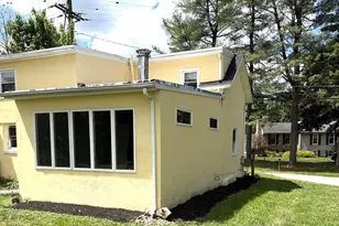14207 Manor Rd, Phoenix, MD 21131 - Photo 4