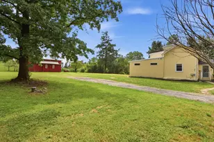 14207 Manor Rd, Phoenix, MD 21131 - Photo 26
