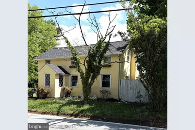 14207 Manor Road, Phoenix, MD 21131 - Photo 2