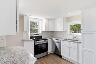 14207 Manor Rd, Phoenix, MD 21131 - Photo 6