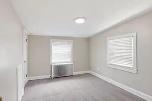 14207 Manor Rd, Phoenix, MD 21131 - Photo 18