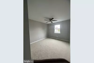 406 Essexwood Court, Essex, MD 21221 - Photo 10