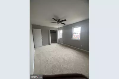 406 Essexwood Court, Essex, MD 21221 - Photo 8