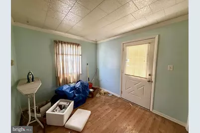 21 Honeycomb Road, Baltimore, MD 21220 - Photo 4