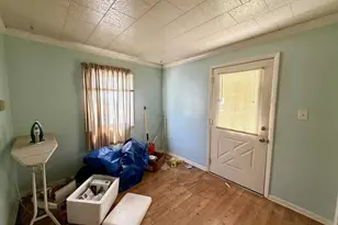 21 Honeycomb Rd, Baltimore, MD 21220 - Photo 4